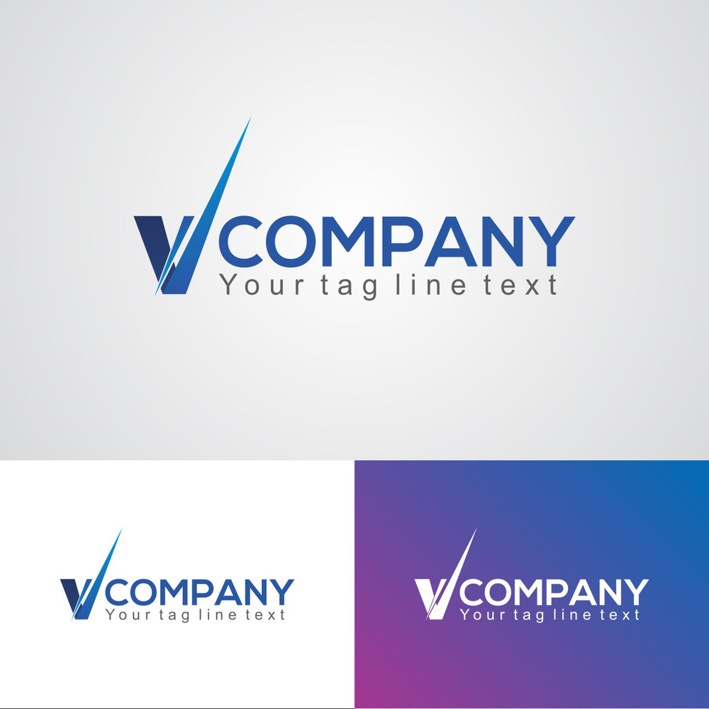 83 V Company - Copy.jpg
