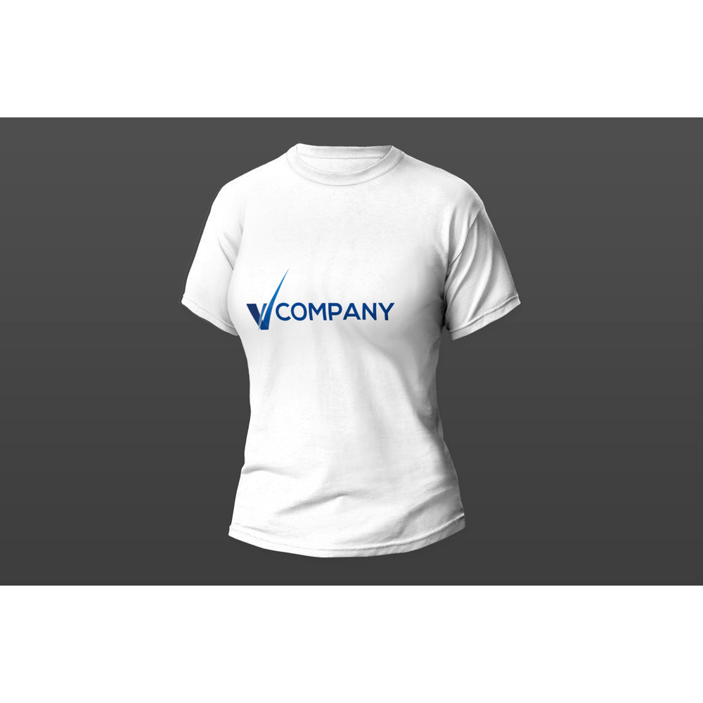 83 V Company t_shirt_mockup 3.jpg