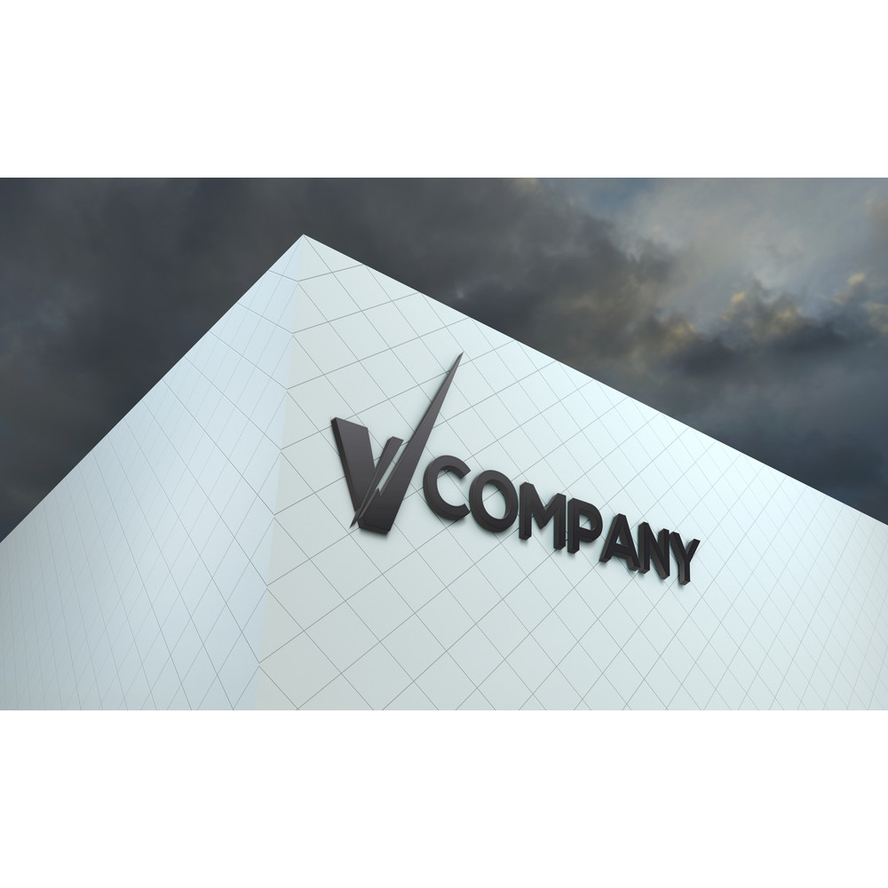 83 V Company Building Logo Mockups 3 B.jpg