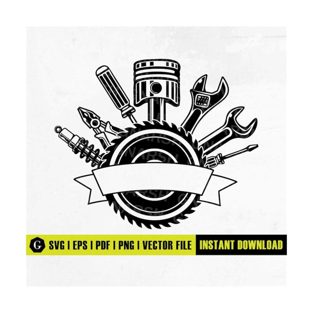 MR-1892023165513-mechanic-tools-svg-mechanic-svg-mechanic-logo-svg-image-1.jpg