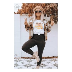 thick thighs and pumpkin pies shirt, funny thanksgiving shirts, pumpkin pie shirt, thick thighs shirt, thanksgiving gift