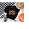 MR-189202316560-hocus-pocus-halloween-shirtits-just-a-bunch-of-hocus-image-1.jpg