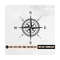 MR-1892023165643-compass-svg-camper-compass-svg-nautical-compass-svg-image-1.jpg