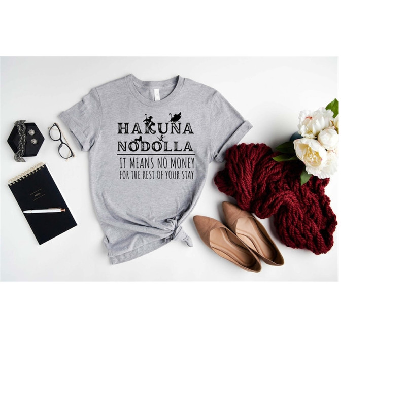 MR-189202316578-hakuna-nodolladad-or-mom-disney-shirtit-means-no-moneylion-image-1.jpg