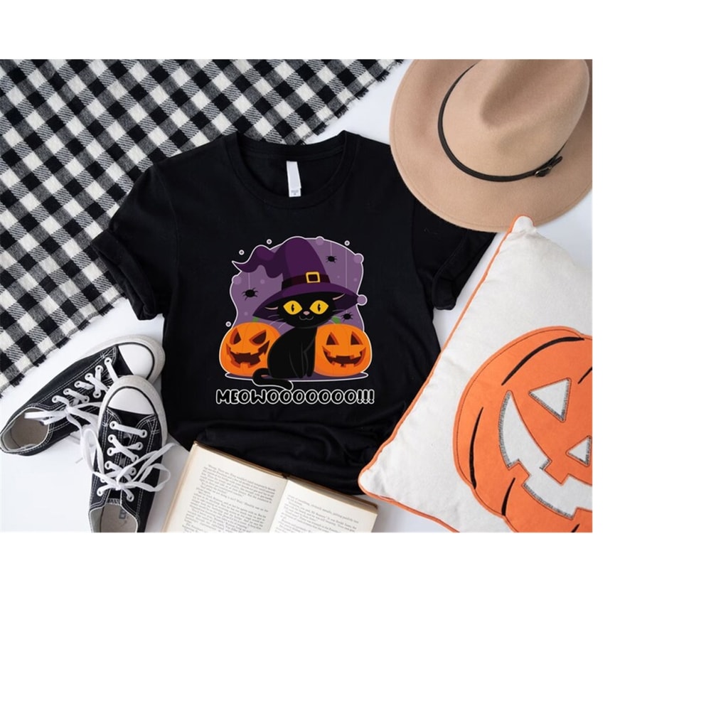 MR-1892023165711-halloween-cat-shirtwitch-cat-shirtblack-cat-shirtshalloween-image-1.jpg