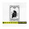MR-1892023165712-cute-cat-svg-tarot-card-svg-cat-clipart-cat-lady-svg-image-1.jpg