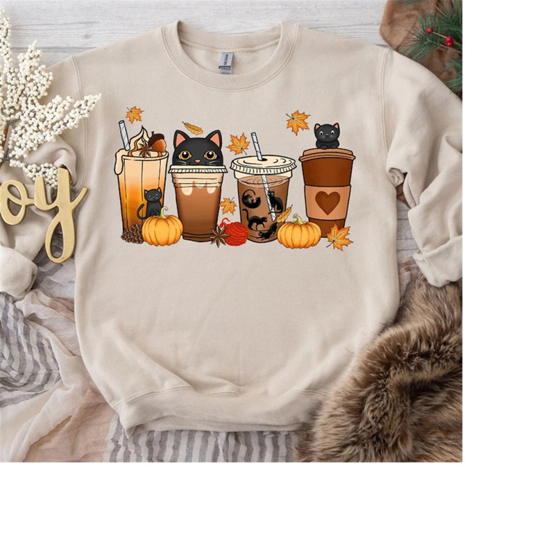 MR-1892023165845-cat-coffee-shirtcat-mom-coffee-lover-shirtcute-cat-lover-image-1.jpg