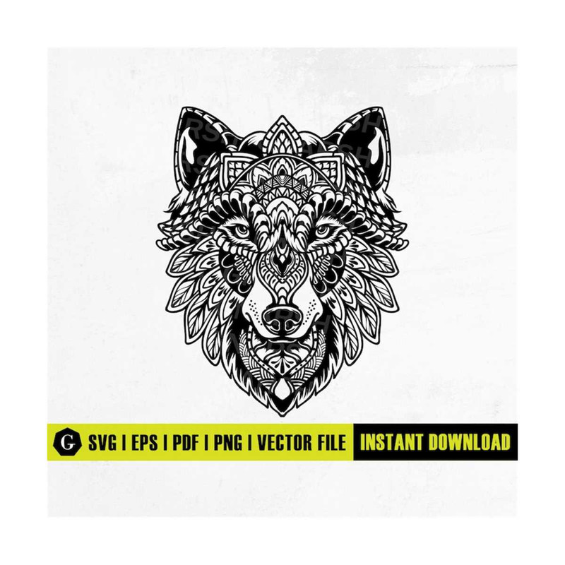 MR-1892023165848-zentangle-wolf-svg-mandala-svg-sugar-skull-animal-t-shirt-image-1.jpg
