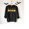 MR-1892023165854-halloween-gnomes-sweatshirthalloween-shirthalloween-gnomes-image-1.jpg