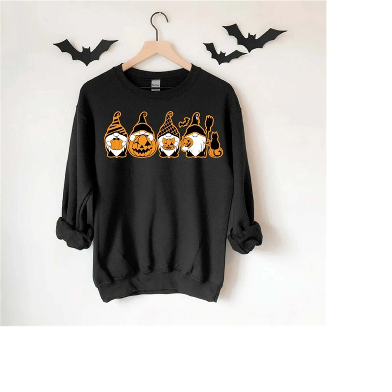 MR-1892023165854-halloween-gnomes-sweatshirthalloween-shirthalloween-gnomes-image-1.jpg