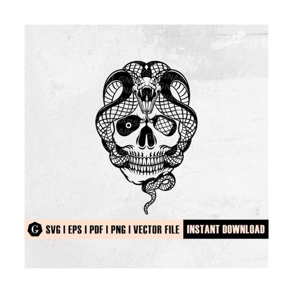 MR-1892023165943-snake-skull-svg-file-skull-cut-file-witchy-svg-image-1.jpg