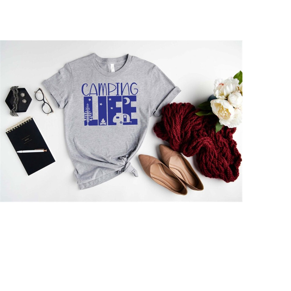 MR-1892023165959-camping-life-shirtscamping-shirtcamper-t-shirtcamper-image-1.jpg