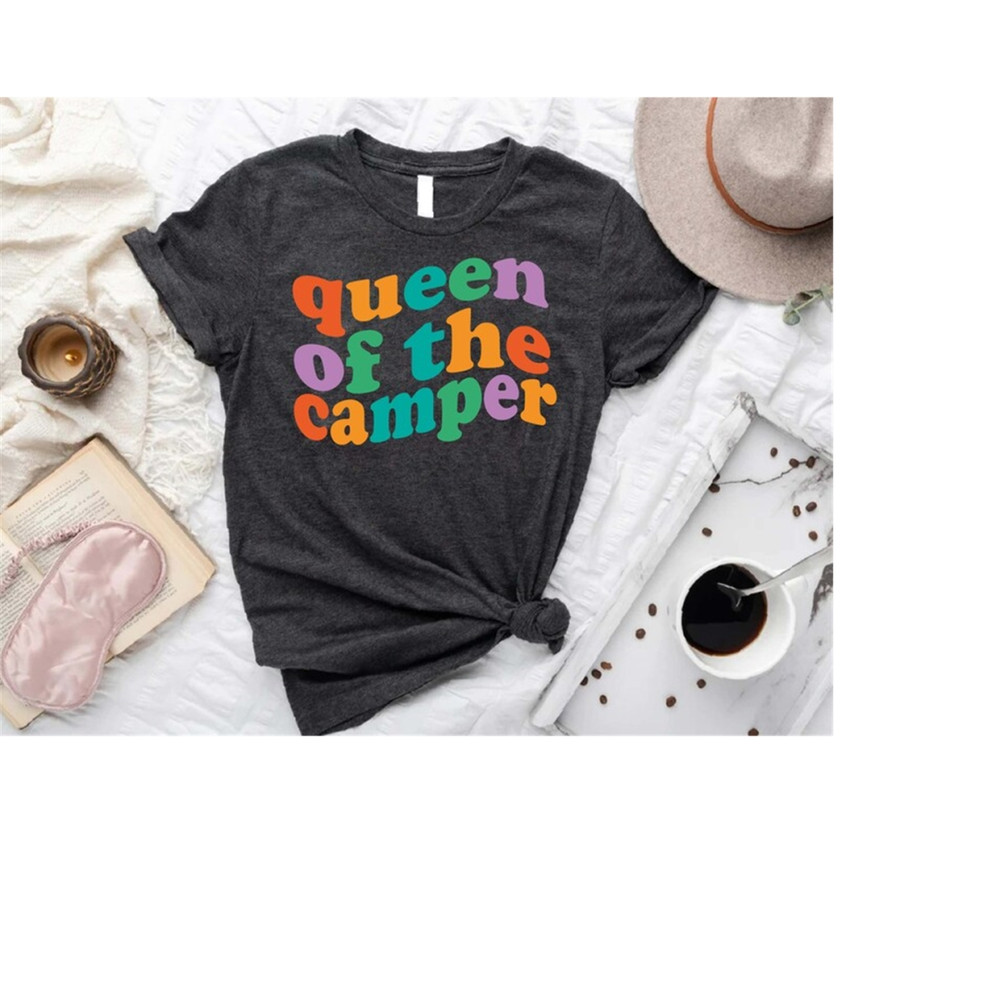 MR-189202317033-queen-of-the-camper-shirtcamping-shirtcamping-buddieshiking-image-1.jpg