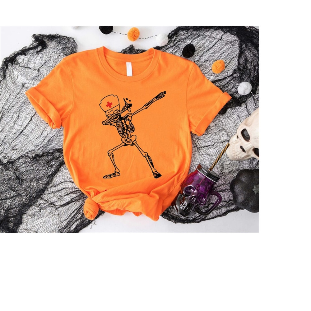 MR-18920231710-halloween-skeleton-nurse-shirtskeleton-halloween-image-1.jpg