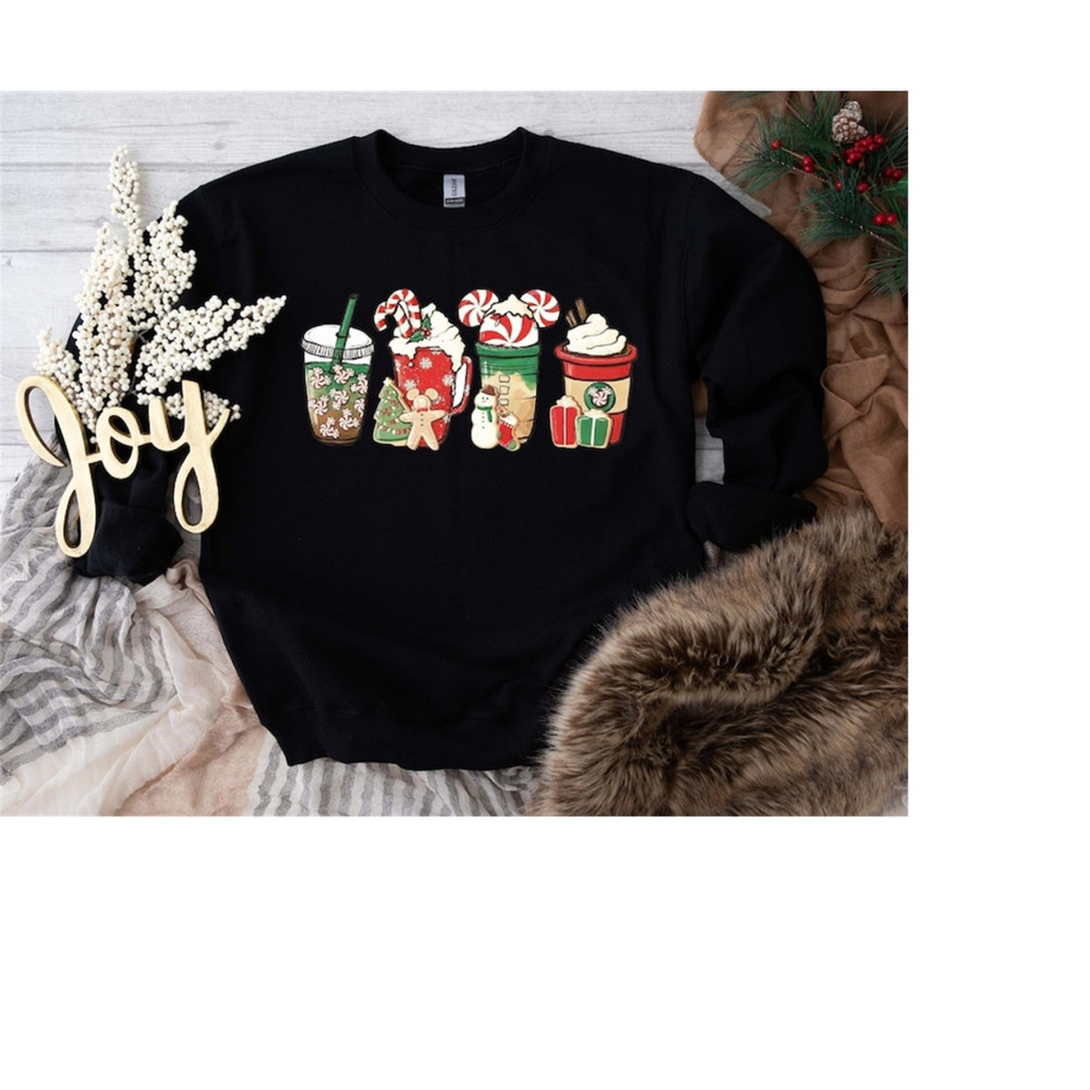 MR-189202317133-disney-christmas-coffee-sweatshirtdisney-christmas-latte-image-1.jpg