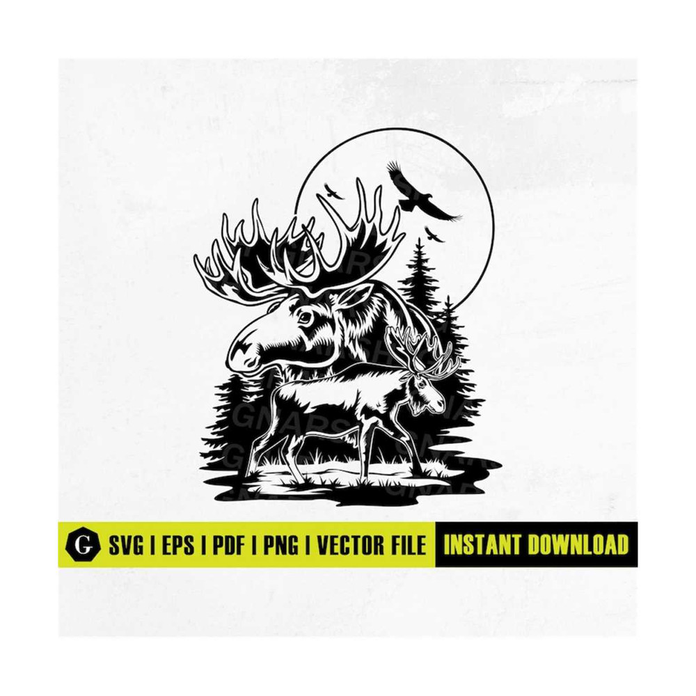 MR-189202317134-moose-svg-forest-svg-wild-animal-outdoor-scene-forest-image-1.jpg