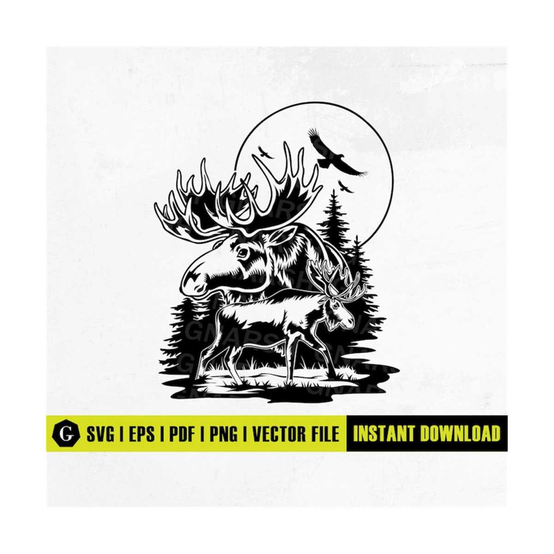 MR-189202317134-moose-svg-forest-svg-wild-animal-outdoor-scene-forest-image-1.jpg