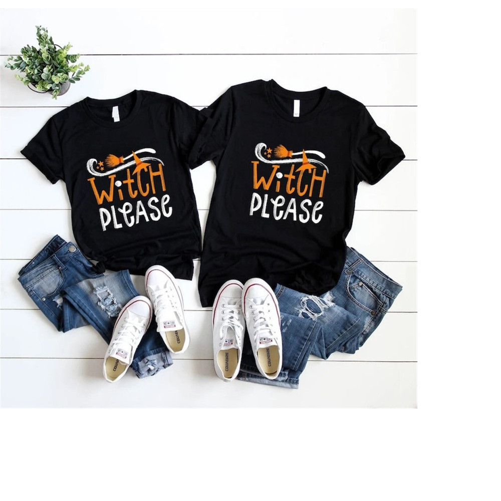 MR-189202317144-witch-please-shirthalloween-shirtwitch-shirtspooky-image-1.jpg