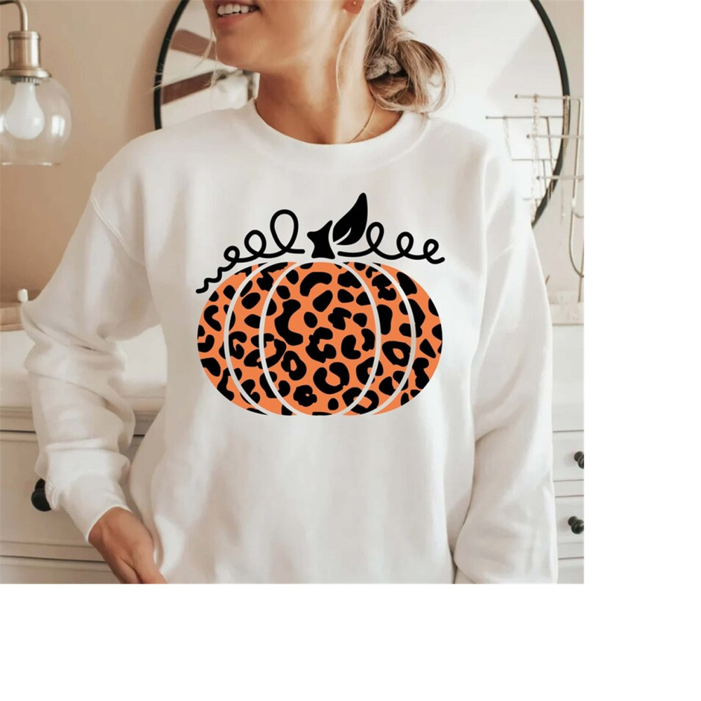 MR-189202317255-leopard-pumpkin-shirtcheetah-pumpkin-shirtthanksgiving-image-1.jpg