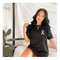 MR-189202317251-pink-ribbon-shirt-cancer-ribbon-shirt-warrior-pink-ribbon-black.jpg