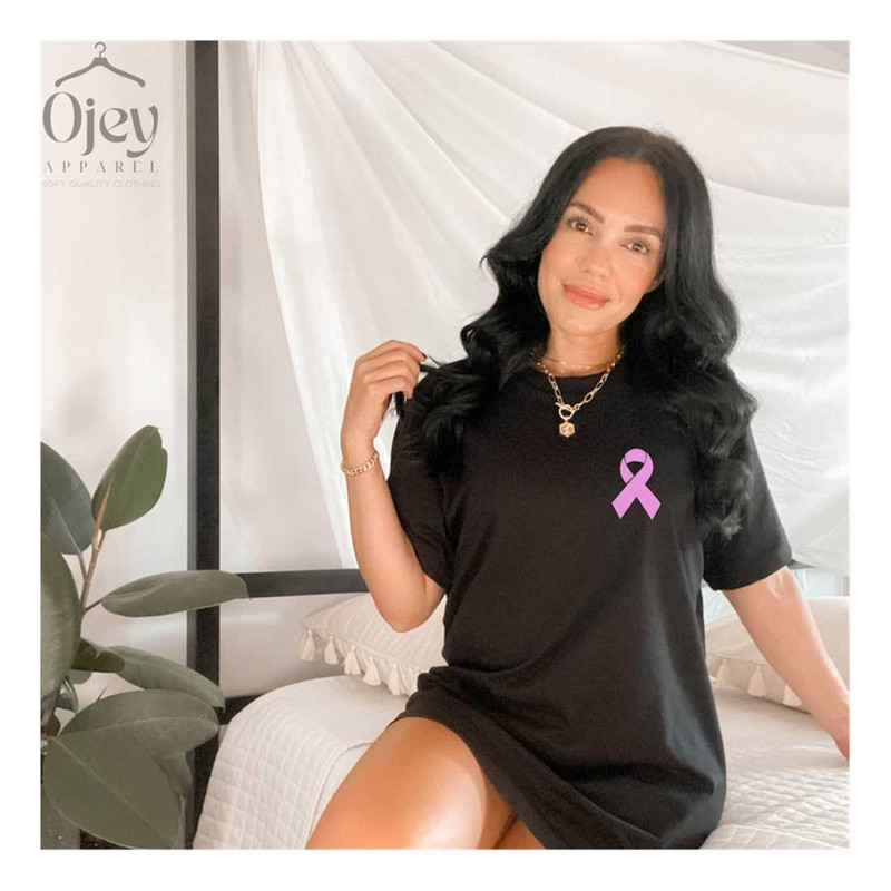 MR-189202317251-pink-ribbon-shirt-cancer-ribbon-shirt-warrior-pink-ribbon-black.jpg