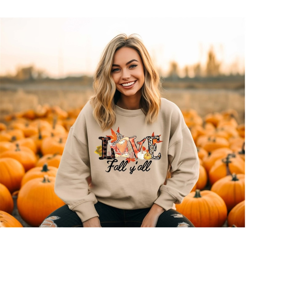 MR-189202317314-love-fall-yall-pumpkin-sweatshirtfall-pumpkin-shirtfall-image-1.jpg