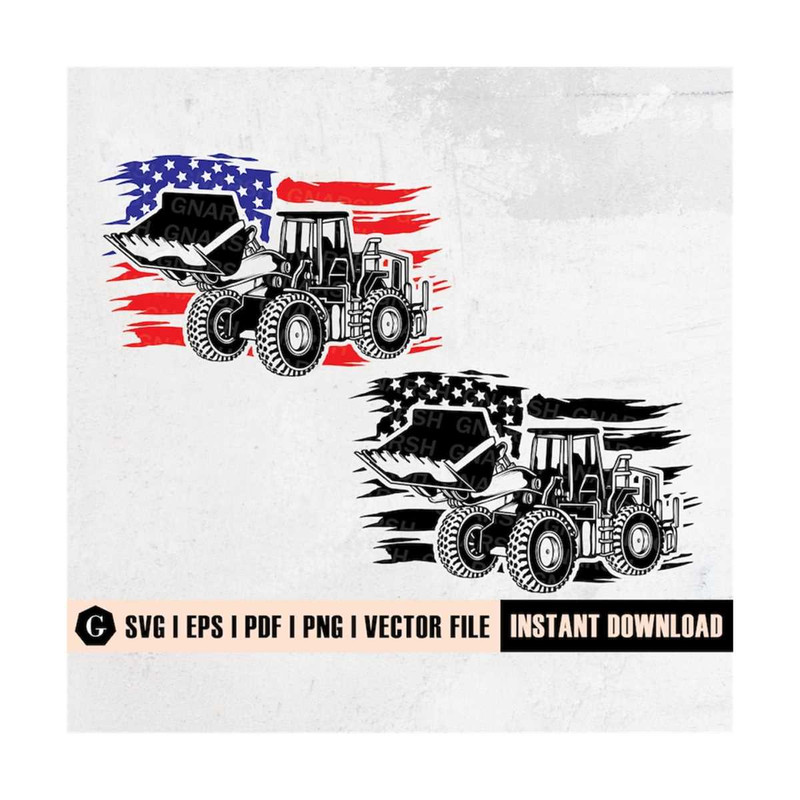 MR-189202317318-us-loader-truck-svg-construction-truck-svg-bulldozer-image-1.jpg