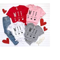 wtf thanksgiving shirt,wine turkey family shirt,thanksgiving shirt,funny thanksgiving shirt,thanksgiving family shirts