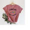MR-189202317436-i-have-no-shelf-control-shirtbook-reader-shirtbook-lover-image-1.jpg