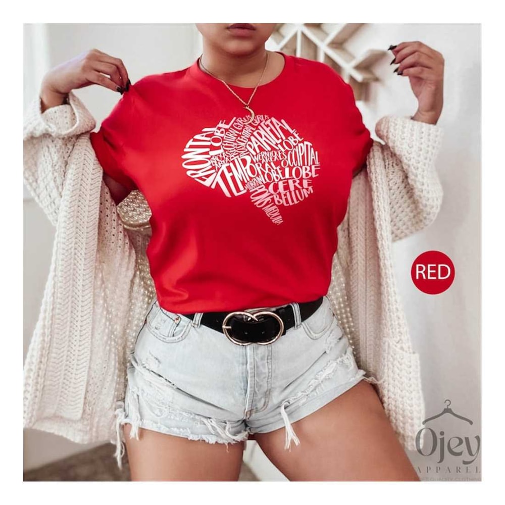 MR-18920231752-anatomy-nursing-shirt-anatomical-brain-typography-tee-gift-red.jpg