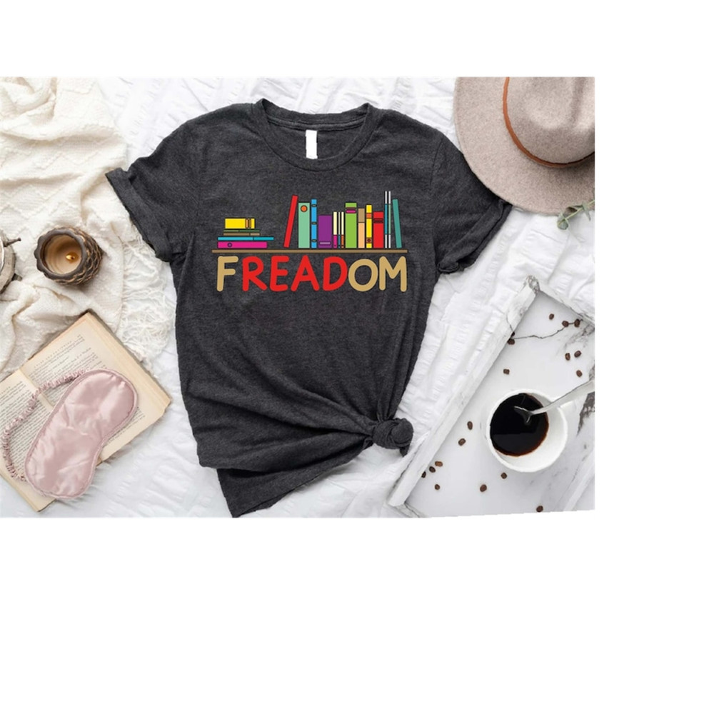 MR-189202317512-freadom-shirtlibrarian-gift-t-shirtfree-books-shirtanti-ban-image-1.jpg