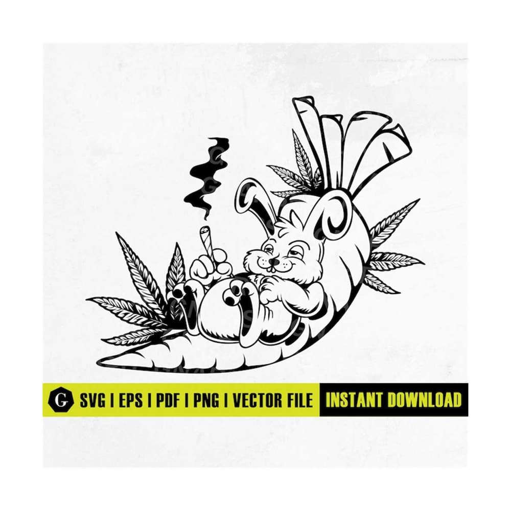 MR-189202317536-bunny-smoking-cannabis-svg-stoner-rabbit-svg-smoke-image-1.jpg