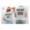 MR-189202317534-custom-baseball-shirt-baseball-custom-name-shirt-baseball-white.jpg