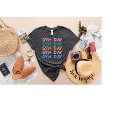 gym teacher shirt,pe teacher gift,gym day tee,pe teacher shirts, specials squad shirts,phys ed shirts,gym shirt