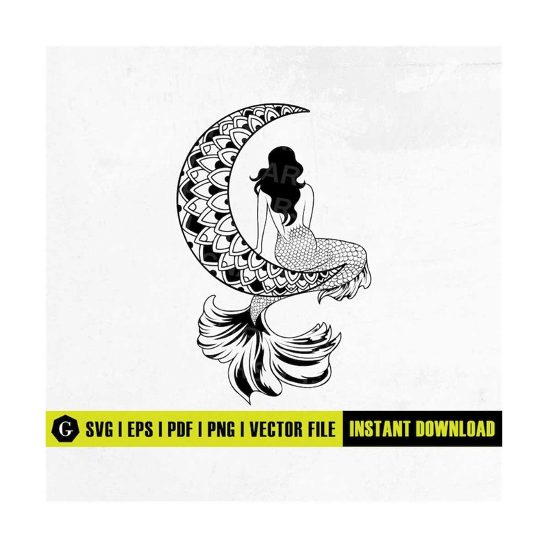 MR-189202317613-cute-mermaid-svg-mermaid-clipart-mermaid-cut-file-image-1.jpg
