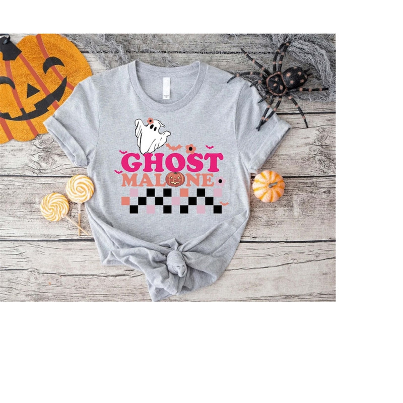 MR-189202317618-ghost-malone-shirtfall-party-shirtghost-halloween-giftsboo-image-1.jpg