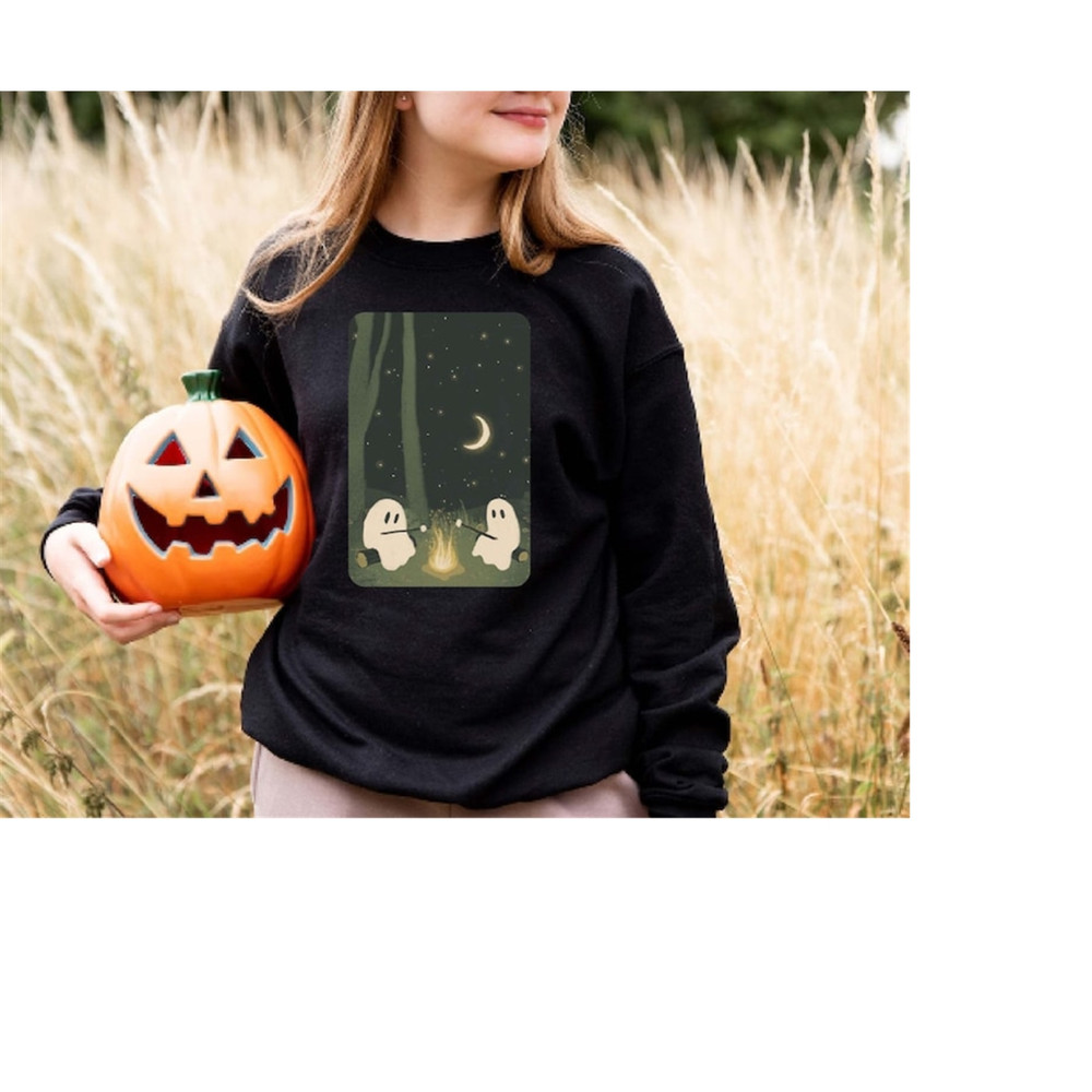 MR-189202317652-retro-halloween-sweatshirthalloween-camping-image-1.jpg