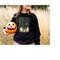 MR-189202317652-retro-halloween-sweatshirthalloween-camping-image-1.jpg