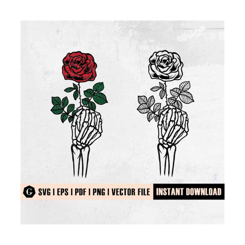 MR-189202317718-skeleton-hand-roses-svg-file-hands-death-svg-skeleton-image-1.jpg