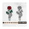 MR-189202317718-skeleton-hand-roses-svg-file-hands-death-svg-skeleton-image-1.jpg
