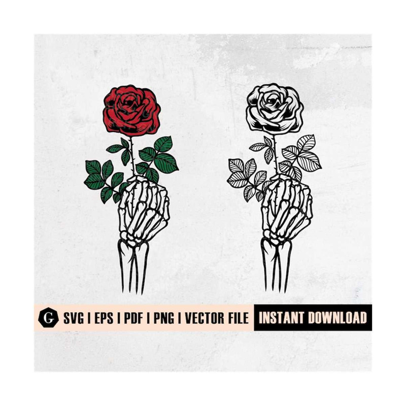 MR-189202317718-skeleton-hand-roses-svg-file-hands-death-svg-skeleton-image-1.jpg
