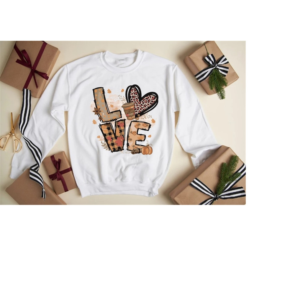 MR-18920231782-love-fall-shirtfall-pumpkin-sweatshirtthanksgiving-image-1.jpg