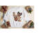 MR-18920231782-love-fall-shirtfall-pumpkin-sweatshirtthanksgiving-image-1.jpg