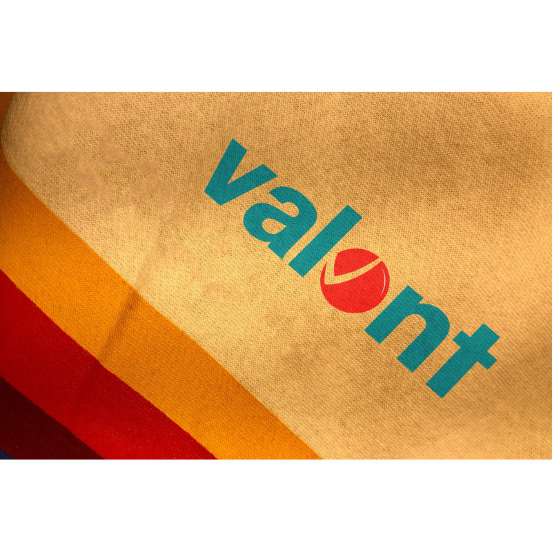 85 Valont Fabric Mockup.jpg