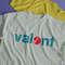 85 Valont T Shirt 2.jpg