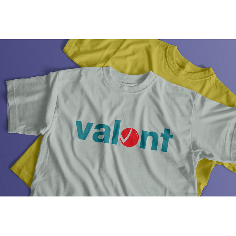 85 Valont T Shirt 2.jpg