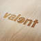 85 Valont Wood Engraved Logo Mockup.jpg