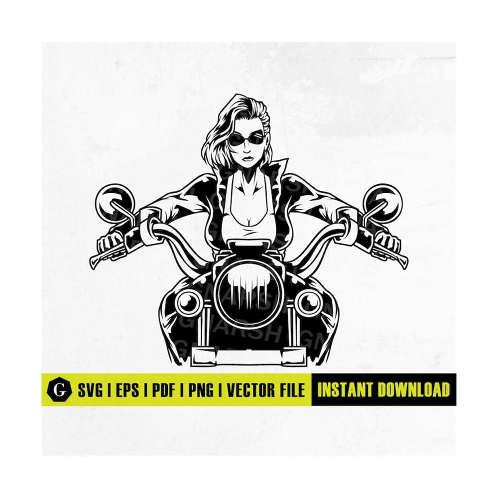 MR-189202317856-girl-biker-svg-biker-woman-svg-biker-clipart-biker-image-1.jpg