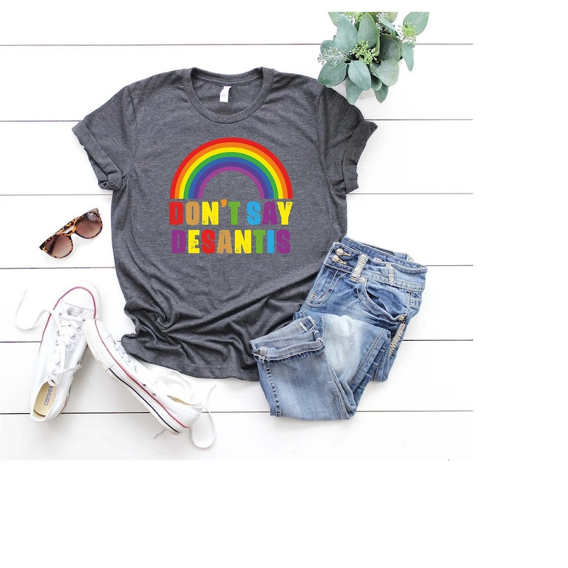 MR-18920231799-dont-say-desantis-shirtlgbt-pride-t-shirtflorida-say-image-1.jpg