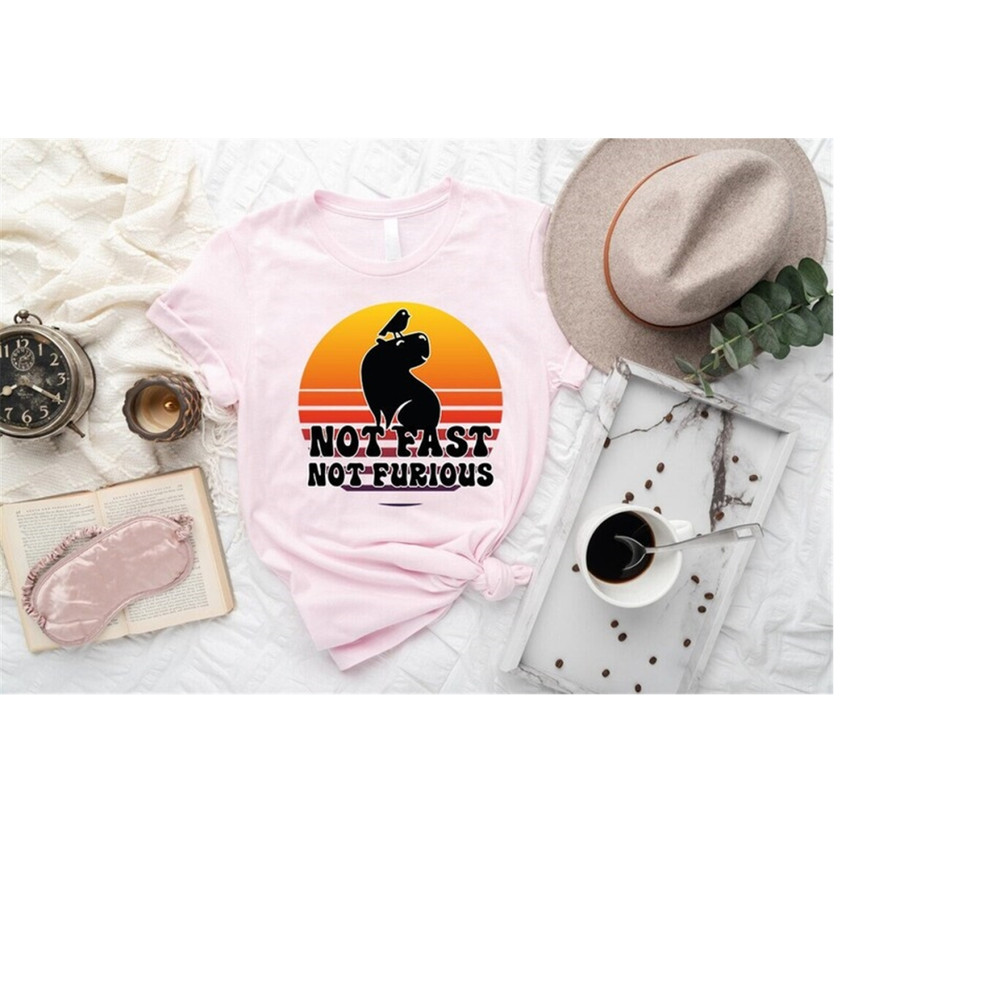MR-18920231799-funny-capybara-shirtnot-fast-not-furious-shirtcapybara-image-1.jpg